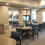 Image of Chapters Living of South Bend (6)