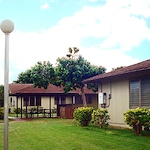 Image of Kekaha Plantation Elderly (5)