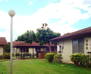 Image of Kekaha Plantation Elderly (5)