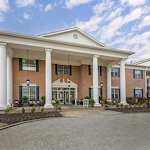 Image of Brookdale Germantown (1)