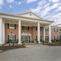Image of Brookdale Germantown (1)