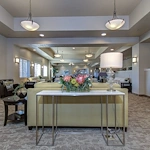 Image of Grace Memory Care at State Street (10)