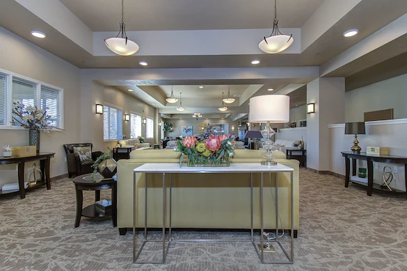 Image of Grace Memory Care at State Street (10)