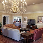 Image of Radiance Senior Living (3)