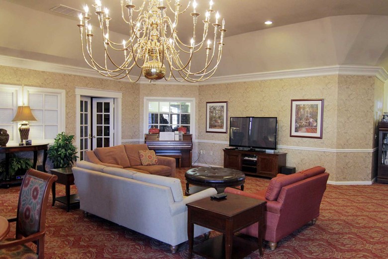 Image of Radiance Senior Living (3)