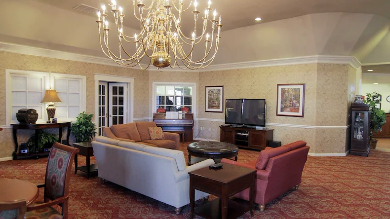 Image of Radiance Senior Living (3)