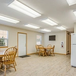 Image of Sundance Tonganoxie (2)