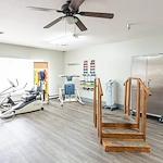 Image of Abbyshire Place Health & Rehabilitation Center (7)