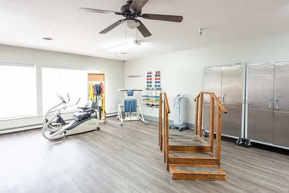 Image of Abbyshire Place Health & Rehabilitation Center (7)