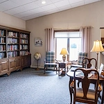 Image of Walnut Hills (3)