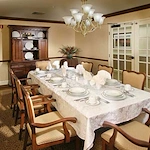 Image of Atria Las Posas (8)