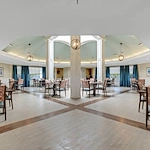 Image of Colliers At Clearwater (4)