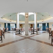 Image of Colliers At Clearwater (4)