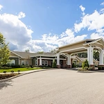 Image of Mulberry Gardens Memory Care (1)