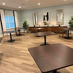 Image of Silver Treasures at Orange Park (3)