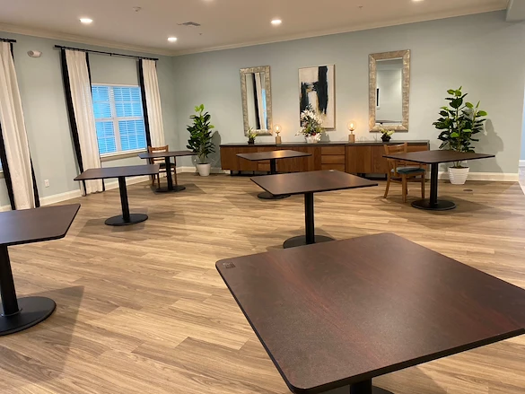 Image of Silver Treasures at Orange Park (3)