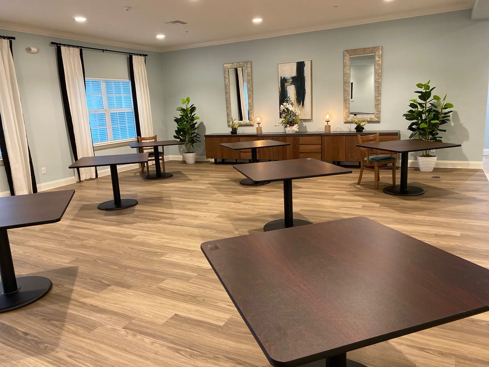 Image of Silver Treasures at Orange Park (3)