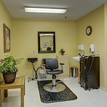 Image of Belmont Healthcare Center (2)