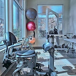 Image of The Rehabilitation & Wellness Centre Of Dallas LLC (4)