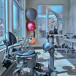 Image of The Rehabilitation & Wellness Centre Of Dallas LLC (4)