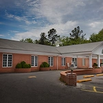 Image of Green Acres Healthcare (1)