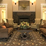 Image of Palmettos Of Bluffton (4)