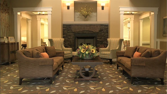 Image of Palmettos Of Bluffton (4)