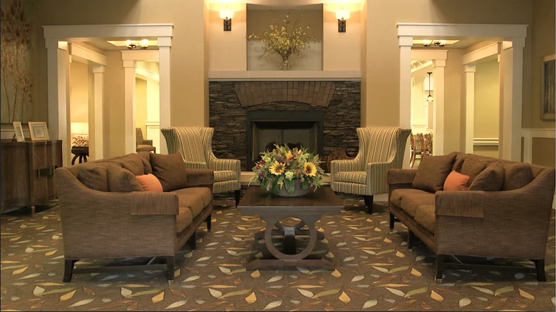 Image of Palmettos Of Bluffton (4)