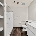 Image of Ivy Park at Tustin (7)