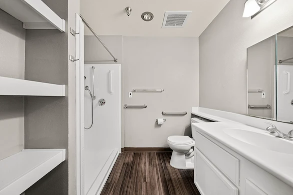Image of Ivy Park at Tustin (7)