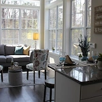 Image of Harrison House of Chester County (5)