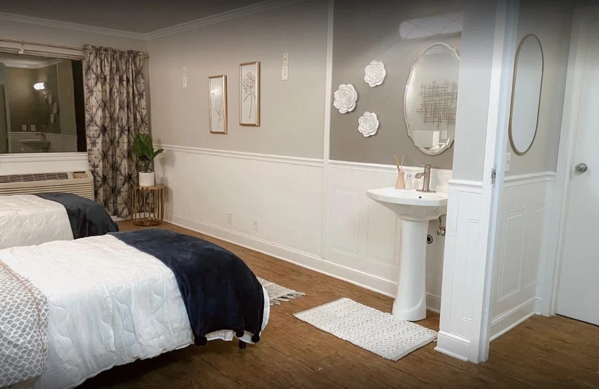 Image of The Opal at Music City (9)