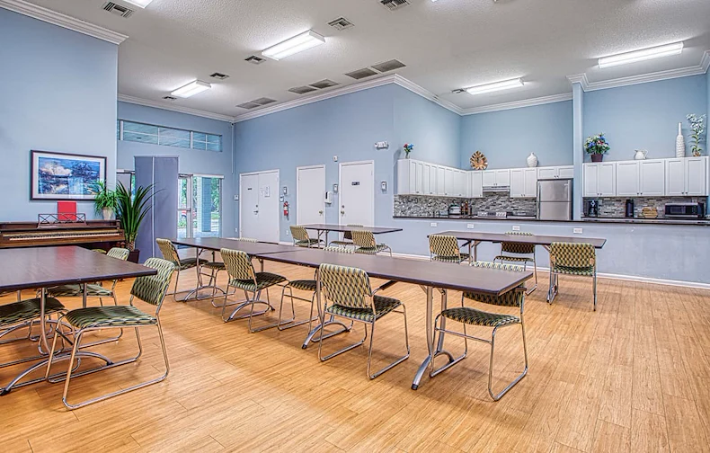 Image of Groves of Delray (7)