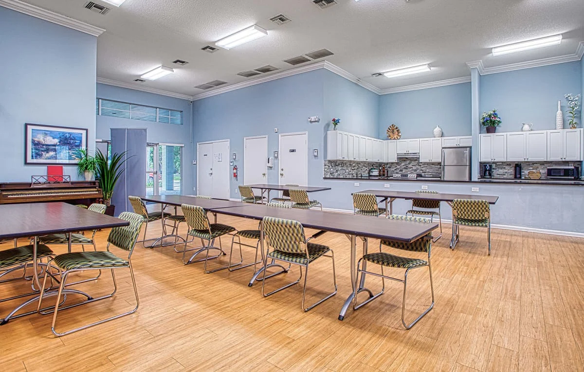 Image of Groves of Delray (7)