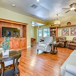 Image of Tucson Gardens Memory Care (6)