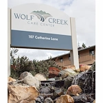 Image of Wolf Creek Care Center (1)
