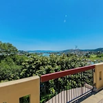 Image of The Tamalpais Marin Senior Living (6)