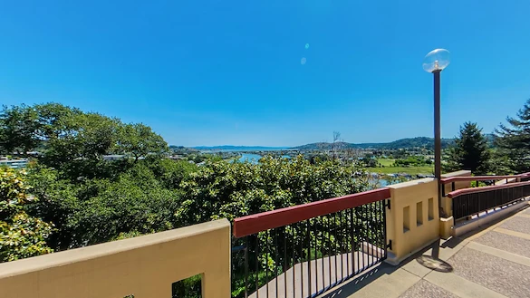 Image of The Tamalpais Marin Senior Living (6)