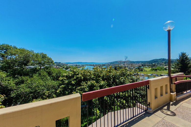 Image of The Tamalpais Marin Senior Living (6)