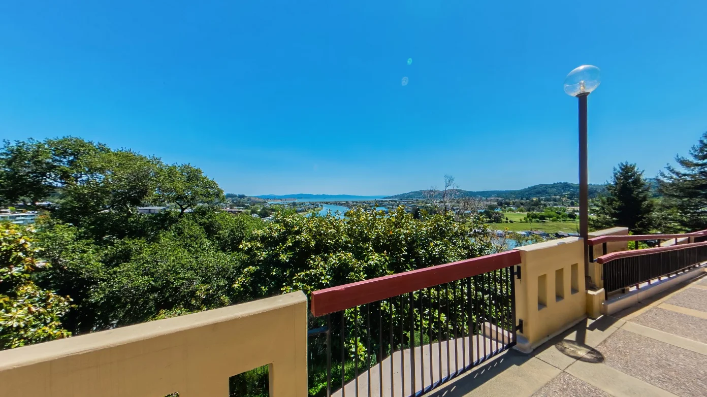 Image of The Tamalpais Marin Senior Living (6)