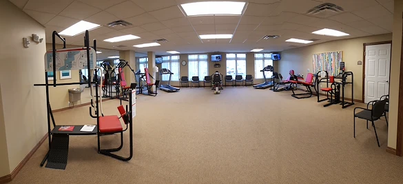 Image of Virginia Greens Retirement (8)