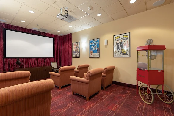 Image of Solterra at Chandler (4)