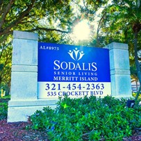 Image of Sodalis Merritt Island (1)