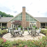 Image of Dominion Senior Living of Sevierville (3)