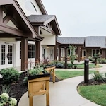 Image of Grand Brook Memory Care of Fishers (3)