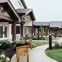 Image of Grand Brook Memory Care of Fishers (3)