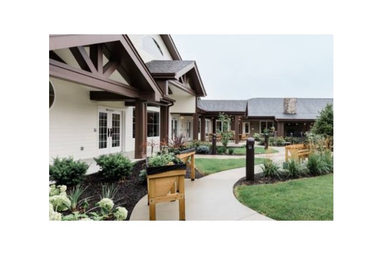Image of Grand Brook Memory Care of Fishers (3)