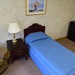 Image of Trinity Oaks (4)