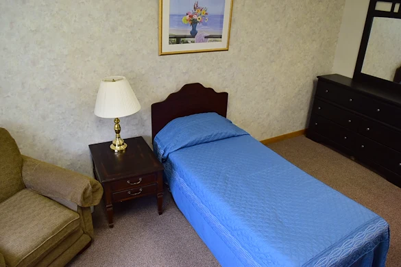 Image of Trinity Oaks (4)