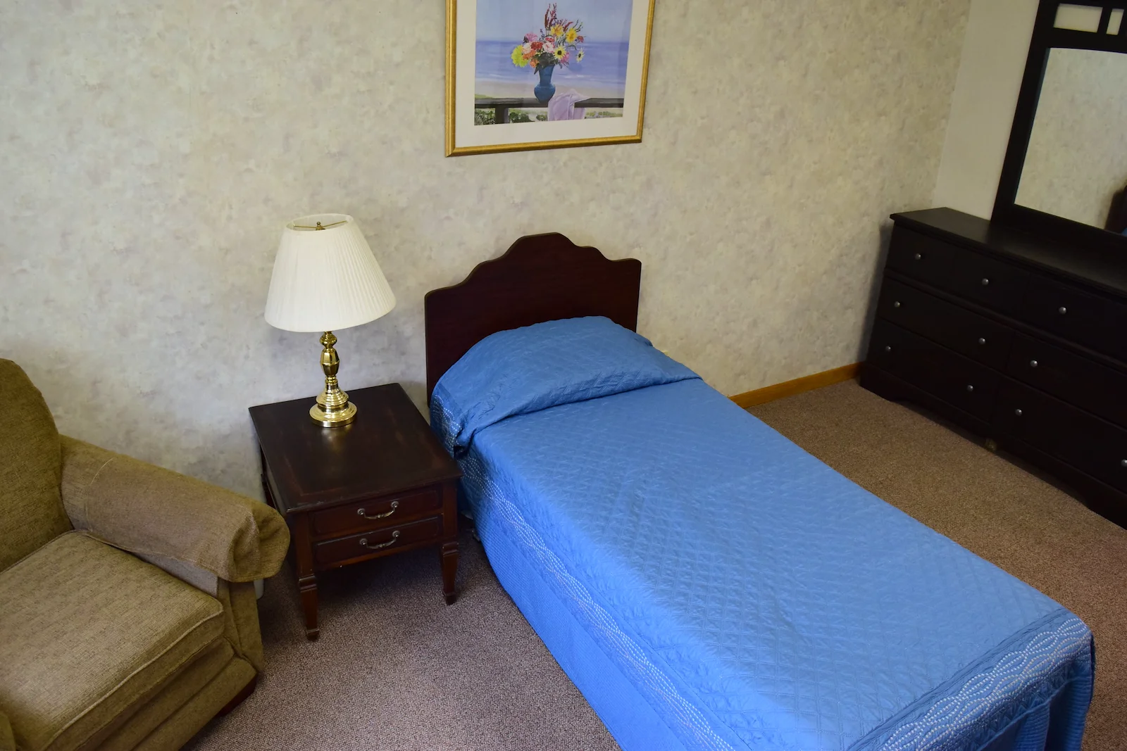 Image of Trinity Oaks (4)